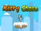 Gioco Kitty Chase in linea