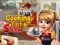 Gioco Cooking Fast 4 Steak in linea