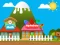 Gioco Happy Village in linea