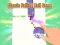 Gioco Classic Falling Ball Game in linea