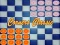 Gioco Corners Classic in linea
