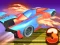 Gioco Fly Car Stunt 3 in linea