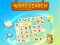 Gioco Word Search in linea