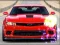 Gioco Supercars Puzzle in linea