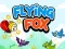 Gioco Flying Fox in linea