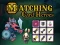 Gioco Matching Card Heroes in linea