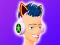 Gioco Headphone Rush in linea