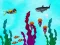 Gioco Search for Treasure in linea