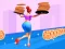 Gioco High Pizza in linea