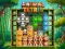 Gioco Animal Tetris in linea