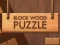 Gioco Block Wood Puzzle in linea