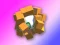 Gioco Roller Smash in linea