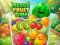 Gioco Merge Fruit Time in linea