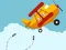 Gioco Missile Dodge in linea
