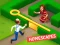 Gioco Homescapes in linea