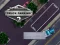 Gioco 18 Wheeler Truck Parking 2 in linea