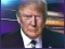 Gioco Millionaire With Trump in linea