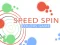 Gioco Speed Spin Colors Game in linea