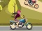 Gioco Special Motorbike Day Match 3 in linea