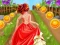 Gioco Princess Subway Run - Wild Rush VS Robber in linea