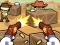Gioco West Frontier Sharpshooter 3D in linea