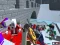 Gioco PGA3 Survival in linea