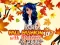 Gioco Fall Fashion 2017 with Princess in linea