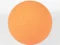 Gioco Bounce Color Ball in linea