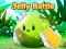 Gioco Jelly Battle in linea