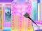 Gioco Ariel New Year New Hairstyles in linea