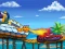 Gioco Car Eats Car Sea Adventure in linea