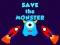 Gioco Save the Monster in linea