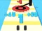 Gioco Number Run 3D in linea