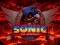 Gioco Sonic in linea