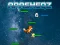 Gioco Apasheqz in linea