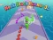 Gioco Neck Stack Runner 3D in linea