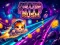 Gioco Astro Kitty Rush in linea