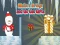 Gioco Make a Bridge and Go Get Gifts in linea