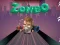 Gioco Zombo in linea