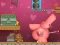 Gioco Find The Candy Kids in linea