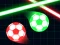 Gioco Balls Vs Lasers in linea
