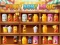 Gioco Fruit Sort Logic in linea