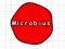Gioco Microbius in linea