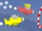 Gioco Micro Pilots in linea