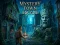 Gioco Mystery Town Escape in linea