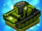 Gioco Super tank war in linea
