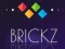 Gioco BrickZ in linea