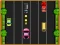 Gioco Jungle Highway Escape in linea