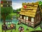 Gioco Forbidden Land: The Secret Experiment in linea