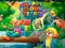 Gioco Happy Clown Tetriz in linea